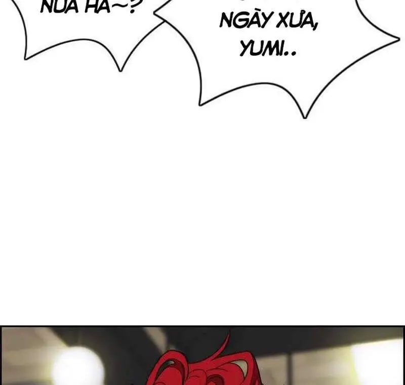Thể Thao Cực Hạn Nettruyen ZZZ Chương 367 Page 48