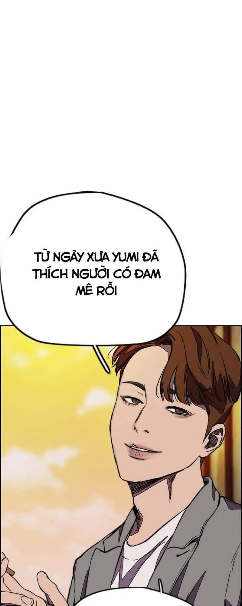 Thể Thao Cực Hạn Nettruyen ZZZ Chương 367 Page 99