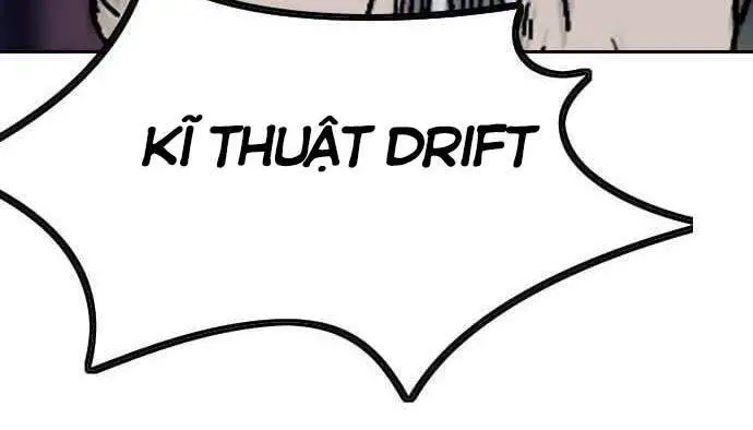 Thể Thao Cực Hạn Nettruyen ZZZ Chương 365 Page 156