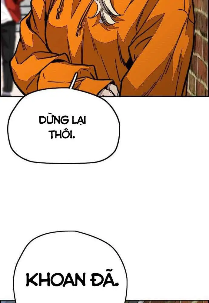 Thể Thao Cực Hạn Nettruyen ZZZ Chương 366 Page 112