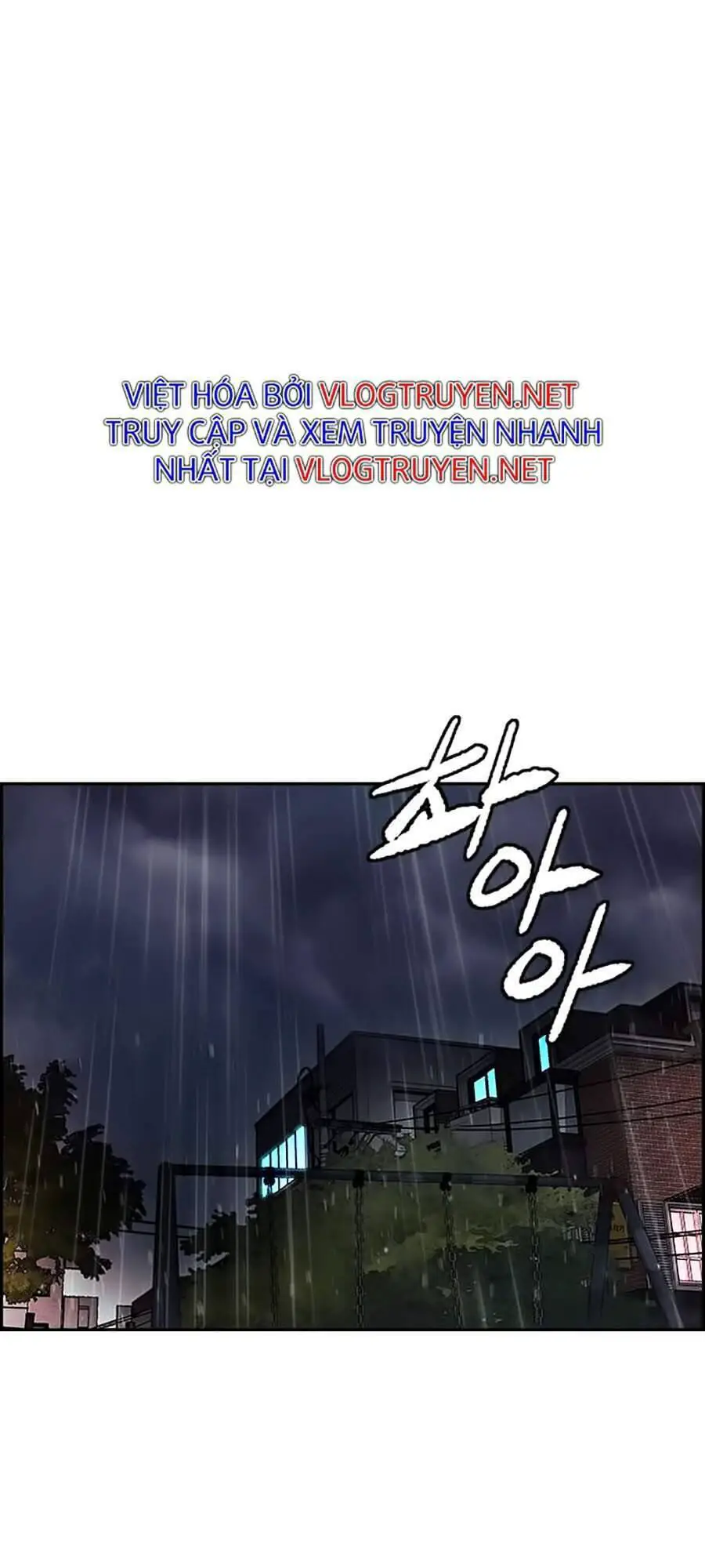 Thể Thao Cực Hạn Nettruyen ZZZ Chương 374 Page 117
