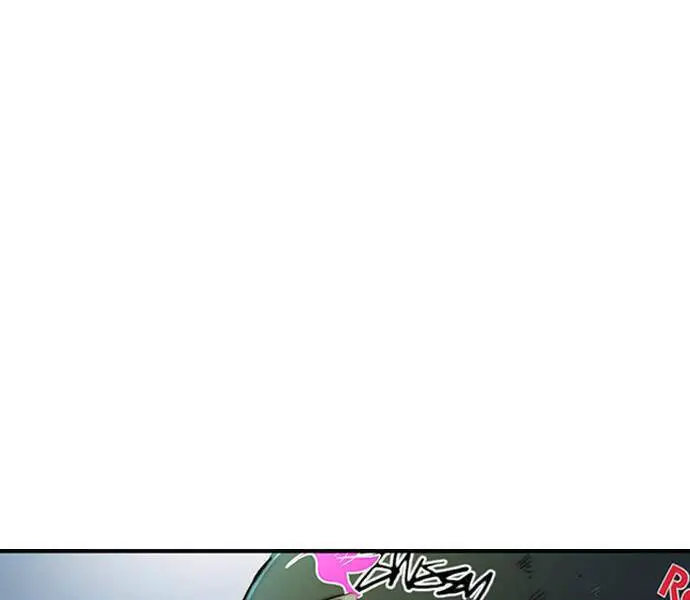 Thể Thao Cực Hạn Nettruyen ZZZ Chương 380.1 Page 5
