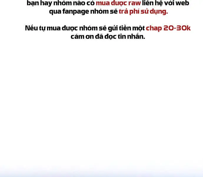 Thể Thao Cực Hạn Nettruyen ZZZ Chương 380.1 Page 8