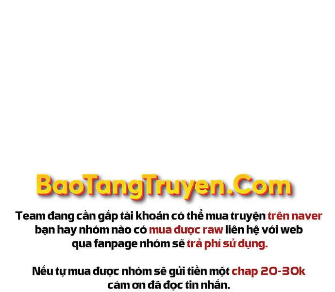 Thể Thao Cực Hạn Nettruyen ZZZ Chương 380.1 Page 13