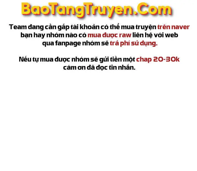 Thể Thao Cực Hạn Nettruyen ZZZ Chương 380.1 Page 96