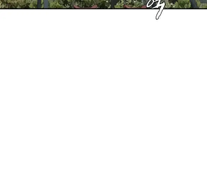 Thể Thao Cực Hạn Nettruyen ZZZ Chương 380.1 Page 103