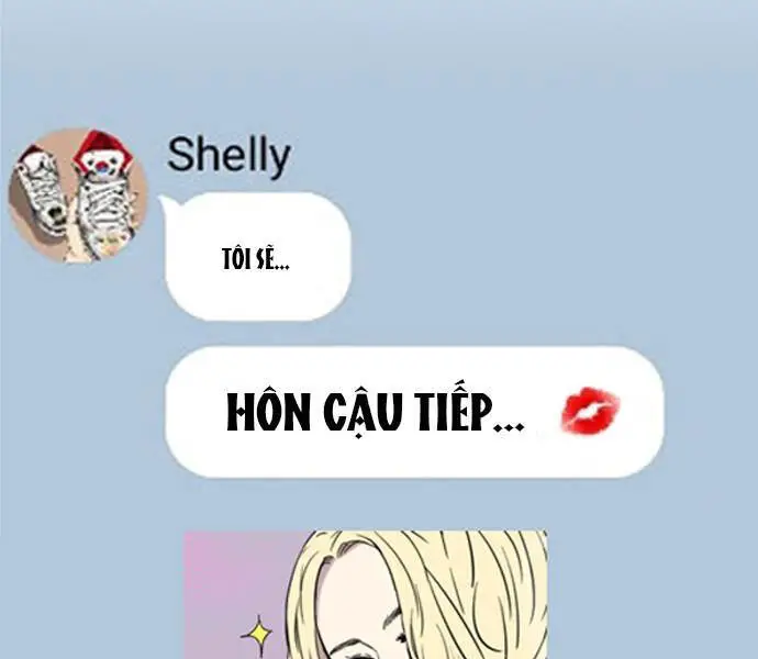 Thể Thao Cực Hạn Nettruyen ZZZ Chương 380.1 Page 145