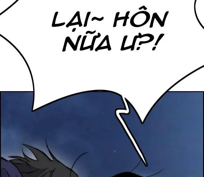 Thể Thao Cực Hạn Nettruyen ZZZ Chương 380.1 Page 152