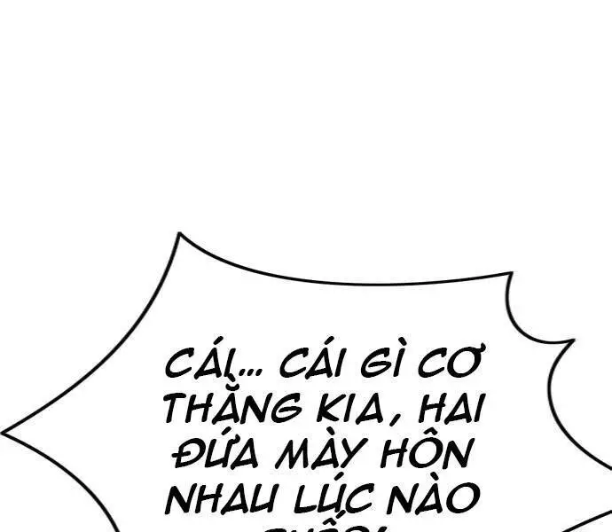 Thể Thao Cực Hạn Nettruyen ZZZ Chương 380.1 Page 155