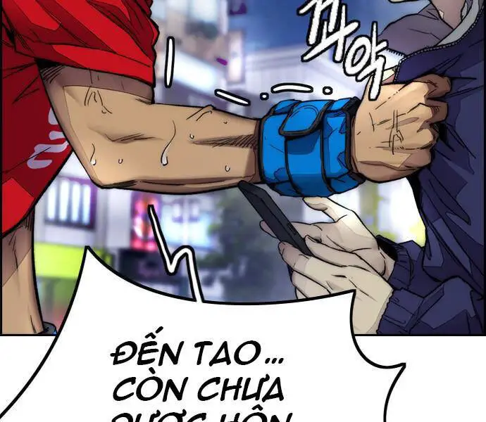 Thể Thao Cực Hạn Nettruyen ZZZ Chương 380.1 Page 157
