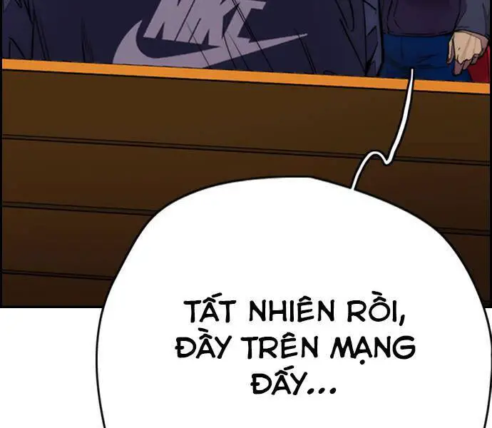 Thể Thao Cực Hạn Nettruyen ZZZ Chương 380.1 Page 161
