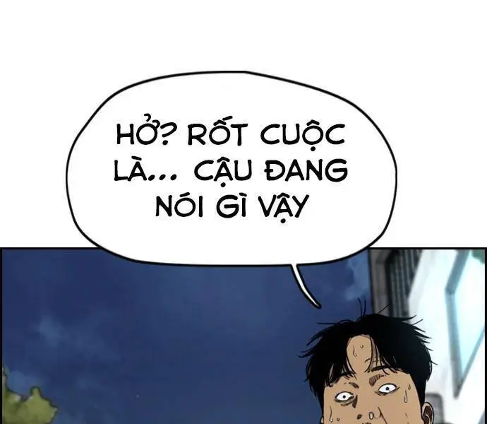 Thể Thao Cực Hạn Nettruyen ZZZ Chương 380.1 Page 163