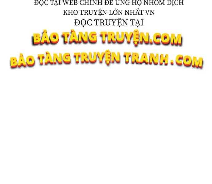Thể Thao Cực Hạn Nettruyen ZZZ Chương 356 Page 106