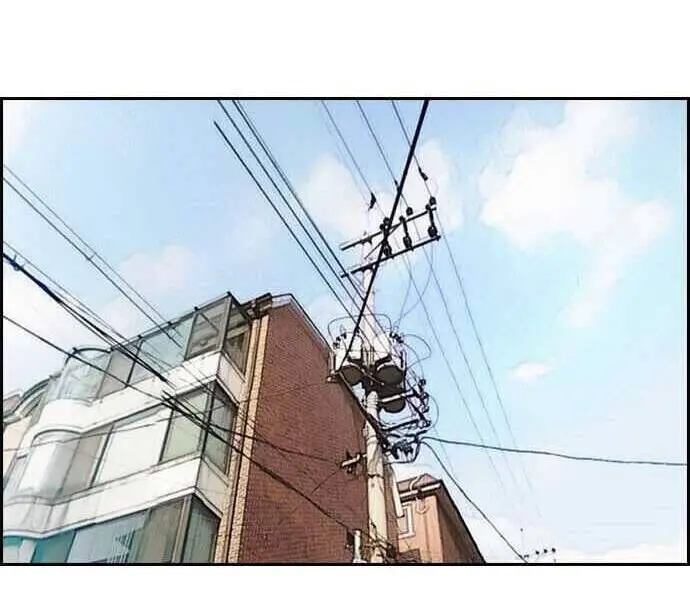 Thể Thao Cực Hạn Nettruyen ZZZ Chương 356 Page 107