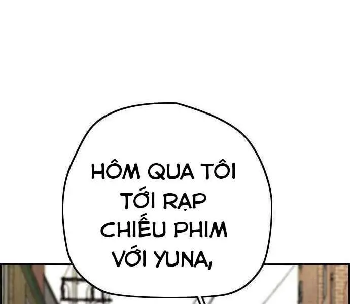 Thể Thao Cực Hạn Nettruyen ZZZ Chương 356 Page 108