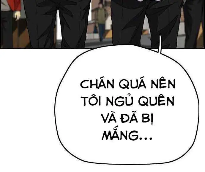 Thể Thao Cực Hạn Nettruyen ZZZ Chương 356 Page 110