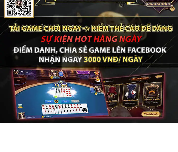 Thể Thao Cực Hạn Nettruyen ZZZ Chương 118 Page 29