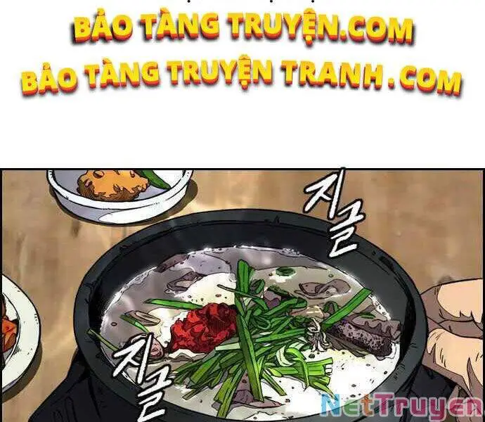 Thể Thao Cực Hạn Nettruyen ZZZ Chương 358 Page 5
