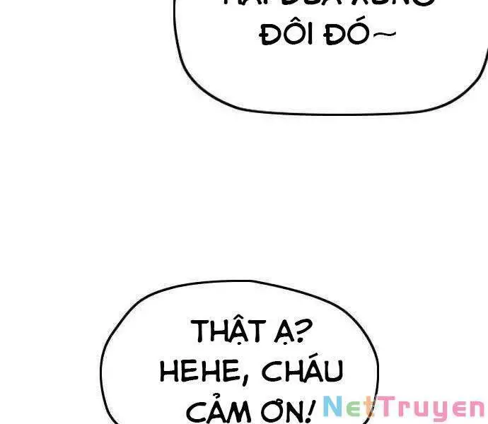 Thể Thao Cực Hạn Nettruyen ZZZ Chương 358 Page 9