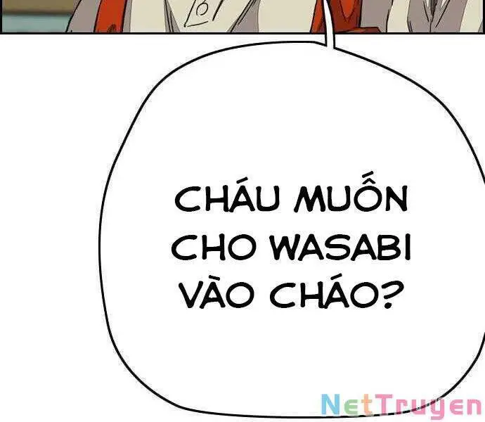 Thể Thao Cực Hạn Nettruyen ZZZ Chương 358 Page 16