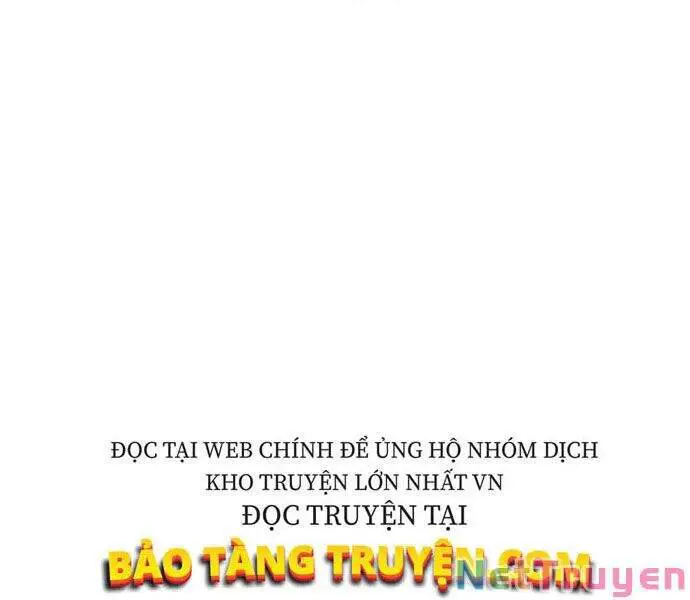 Thể Thao Cực Hạn Nettruyen ZZZ Chương 358 Page 17