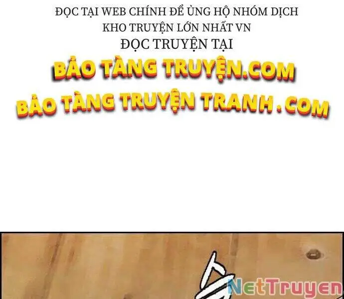 Thể Thao Cực Hạn Nettruyen ZZZ Chương 358 Page 20