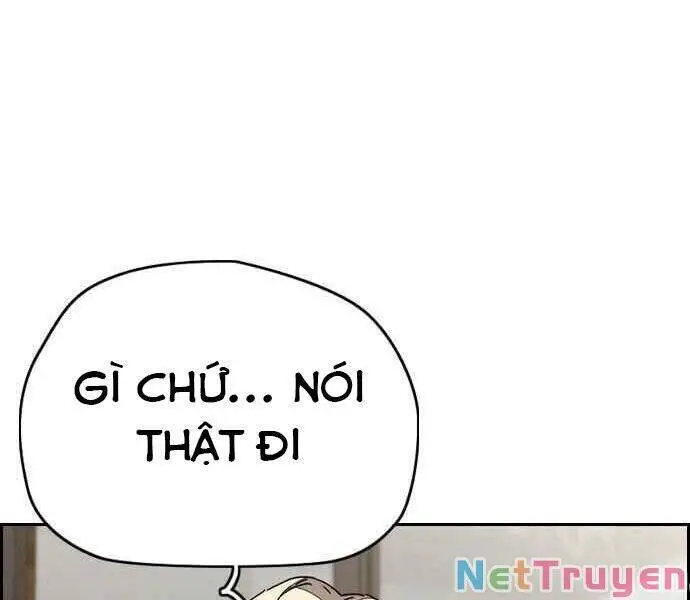 Thể Thao Cực Hạn Nettruyen ZZZ Chương 358 Page 59