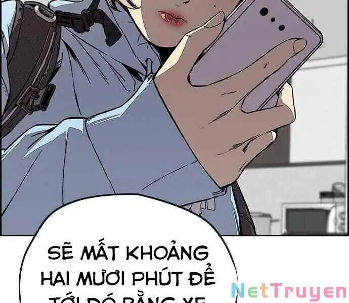 Thể Thao Cực Hạn Nettruyen ZZZ Chương 358 Page 162