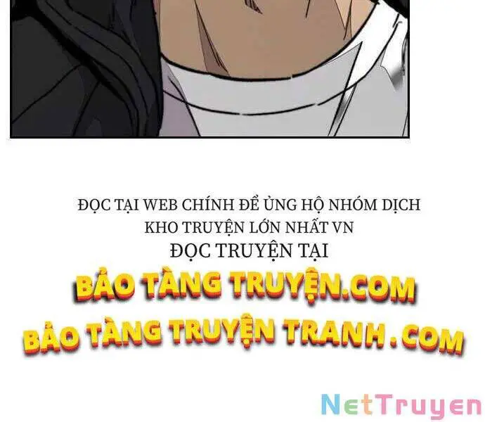 Thể Thao Cực Hạn Nettruyen ZZZ Chương 358 Page 253