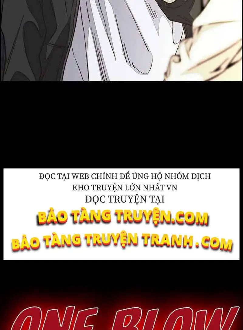 Thể Thao Cực Hạn Nettruyen ZZZ Chương 359 Page 102