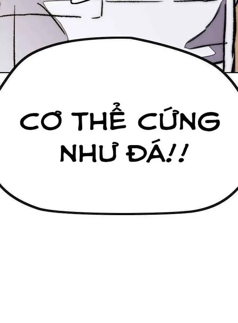 Thể Thao Cực Hạn Nettruyen ZZZ Chương 359 Page 106