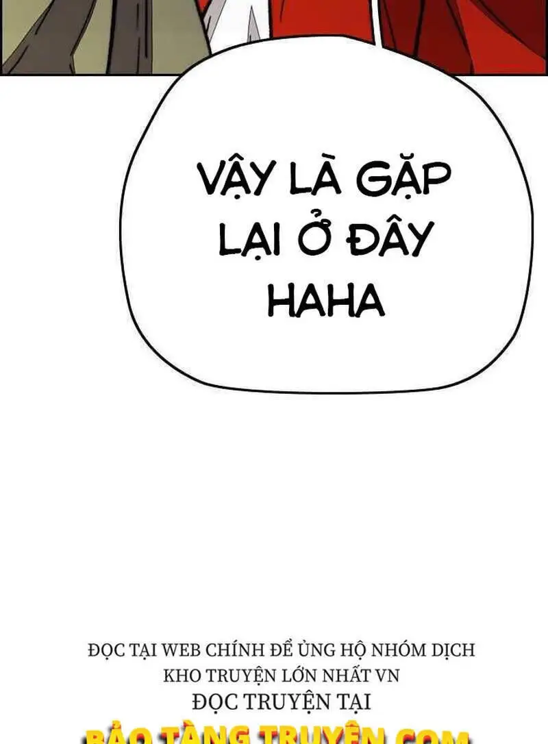 Thể Thao Cực Hạn Nettruyen ZZZ Chương 359 Page 108