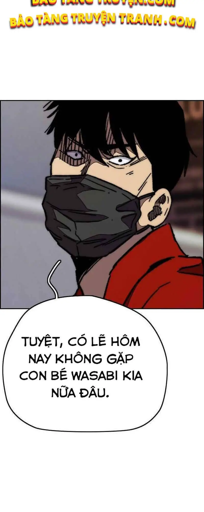 Thể Thao Cực Hạn Nettruyen ZZZ Chương 359 Page 109