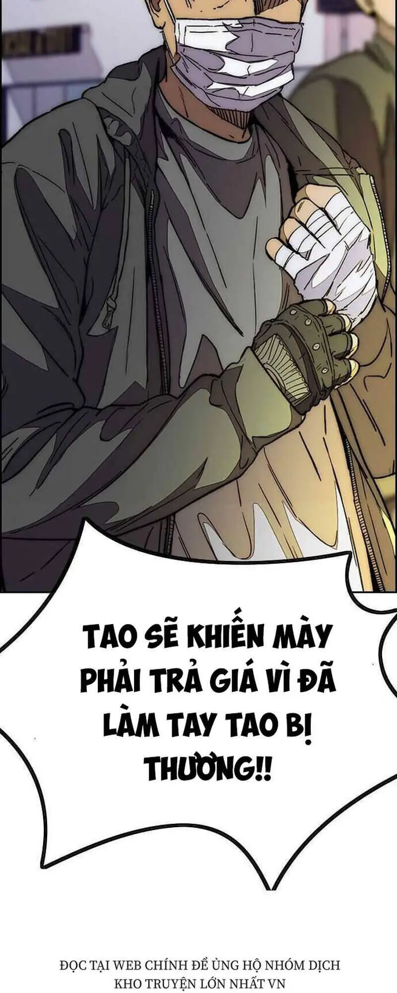 Thể Thao Cực Hạn Nettruyen ZZZ Chương 359 Page 111