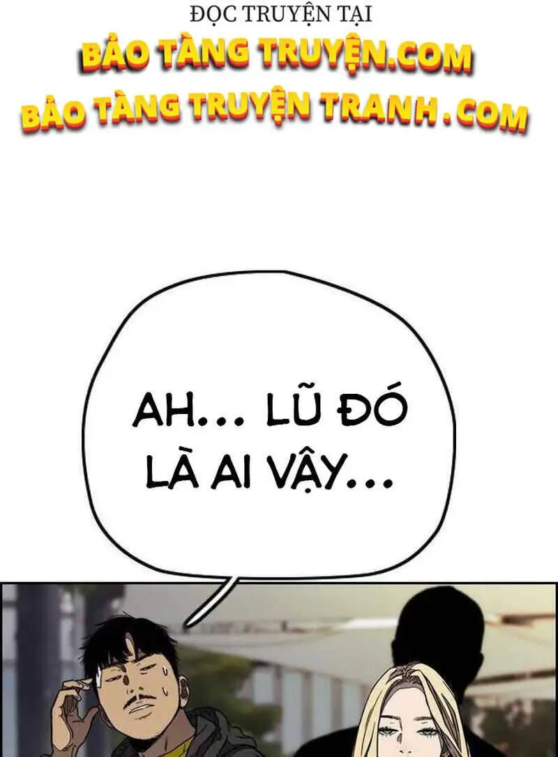 Thể Thao Cực Hạn Nettruyen ZZZ Chương 359 Page 112