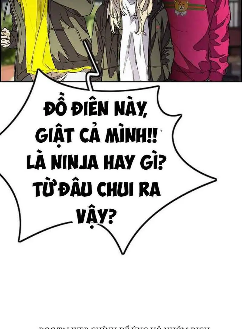Thể Thao Cực Hạn Nettruyen ZZZ Chương 359 Page 114