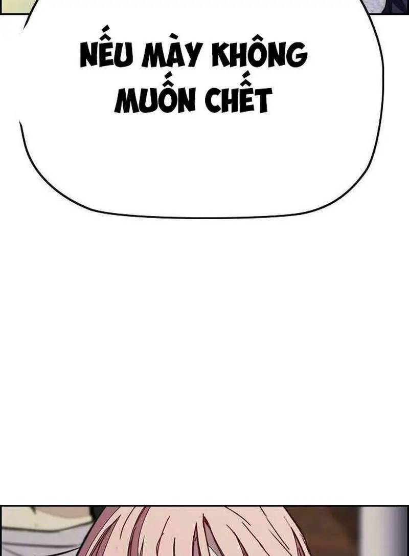 Thể Thao Cực Hạn Nettruyen ZZZ Chương 359 Page 116