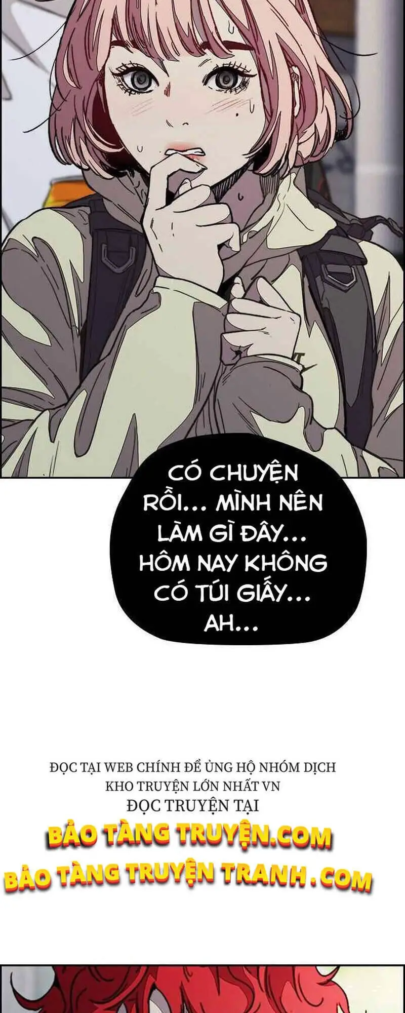 Thể Thao Cực Hạn Nettruyen ZZZ Chương 359 Page 117