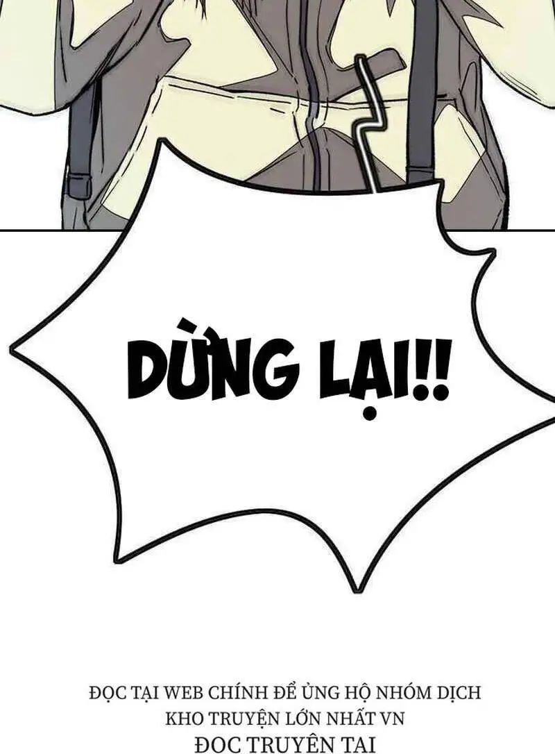 Thể Thao Cực Hạn Nettruyen ZZZ Chương 359 Page 126