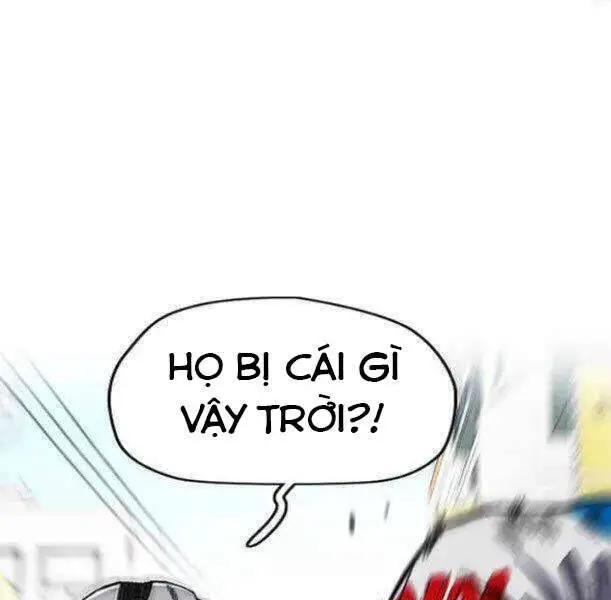 Thể Thao Cực Hạn Nettruyen ZZZ Chương 345 Page 51
