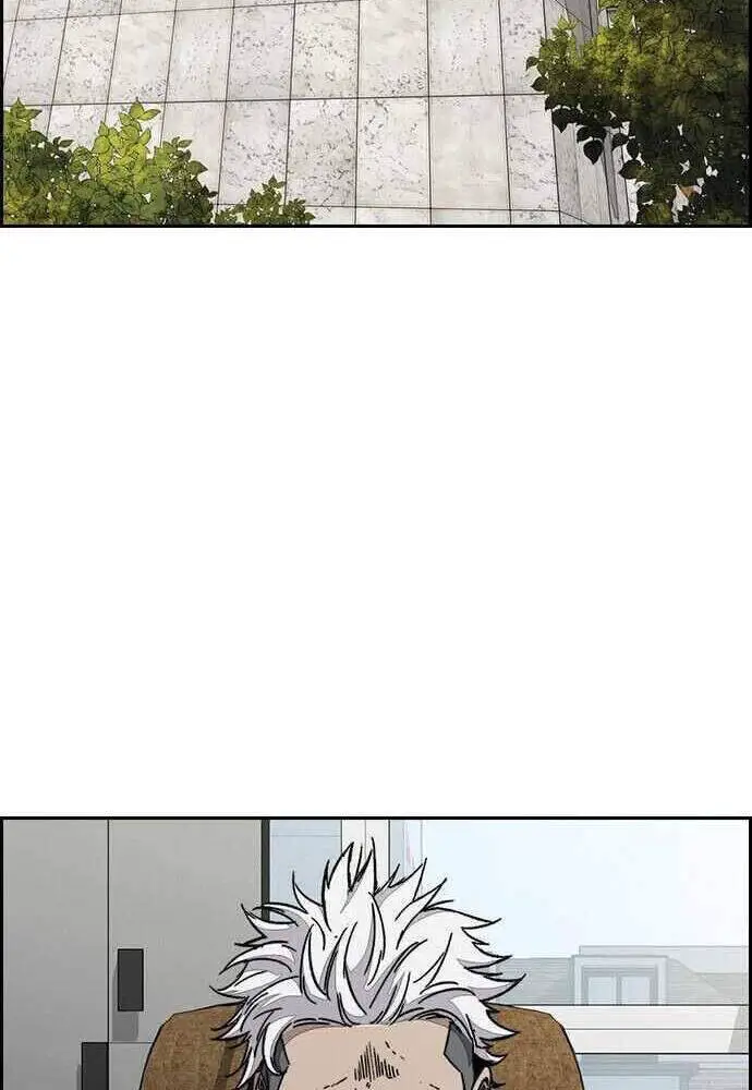 Thể Thao Cực Hạn Nettruyen ZZZ Chương 355 Page 44