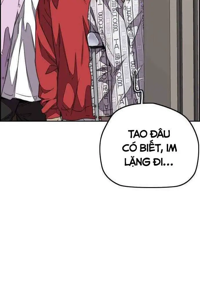 Thể Thao Cực Hạn Nettruyen ZZZ Chương 355 Page 117