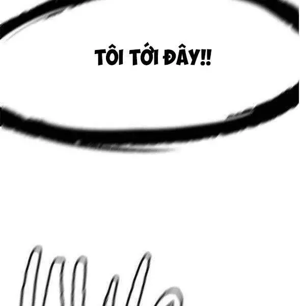 Thể Thao Cực Hạn Nettruyen ZZZ Chương 344.5 Page 39