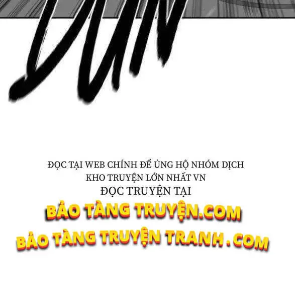 Thể Thao Cực Hạn Nettruyen ZZZ Chương 344.5 Page 52