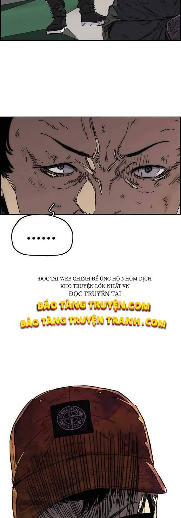 Thể Thao Cực Hạn Nettruyen ZZZ Chương 353 Page 87