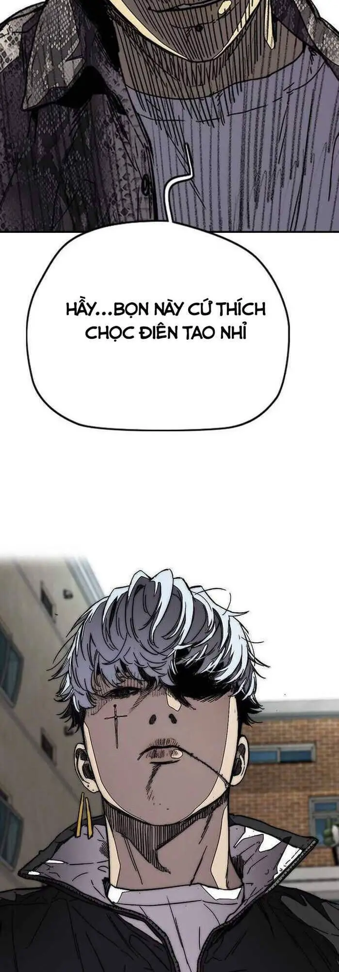 Thể Thao Cực Hạn Nettruyen ZZZ Chương 353 Page 89