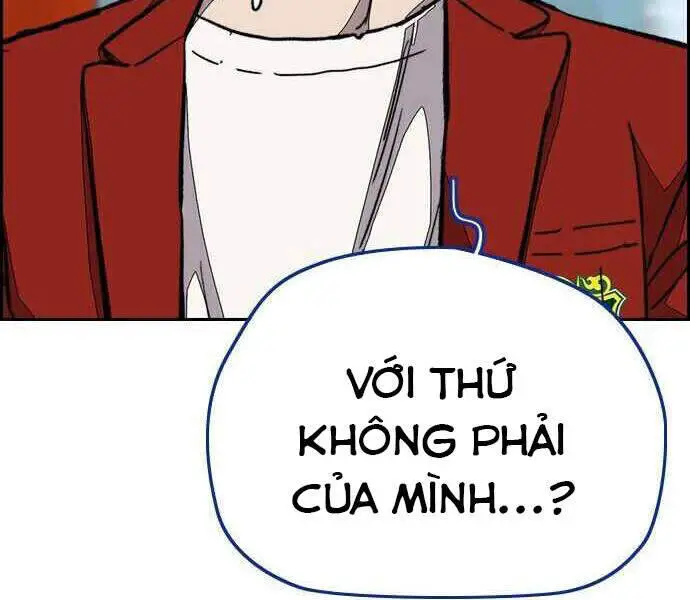 Thể Thao Cực Hạn Nettruyen ZZZ Chương 357 Page 96
