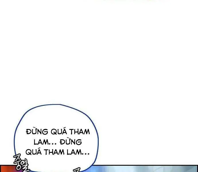 Thể Thao Cực Hạn Nettruyen ZZZ Chương 357 Page 97