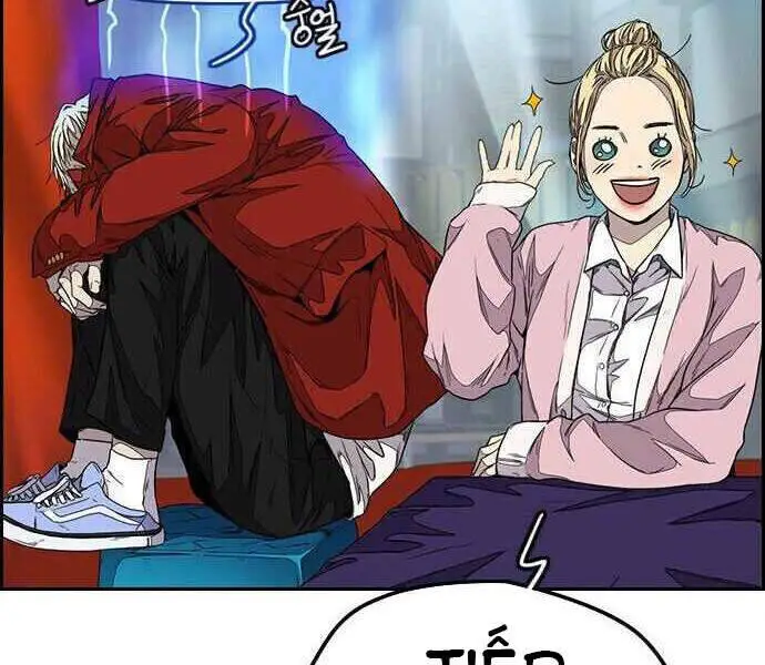 Thể Thao Cực Hạn Nettruyen ZZZ Chương 357 Page 98