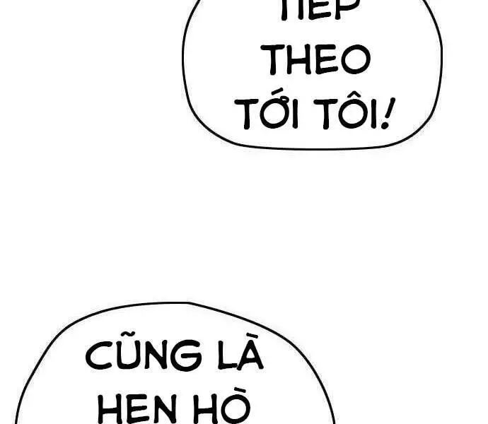 Thể Thao Cực Hạn Nettruyen ZZZ Chương 357 Page 99